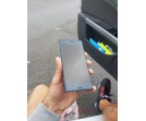 Xperia F8331 - nowy flagowiec?