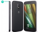 Moto E3 - znamy szczegóły