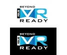 ASUS przedstawia program Beyond VR Ready