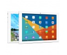 Teclast T98 4G - phablet z dwoma kamerami za 125 dolarów