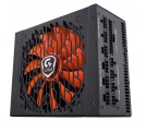 Gigabyte Xtreme Gaming XP1200M