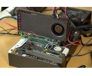 Nowe sterowniki dla Radeona RX 480