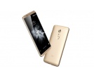 ZTE Axon 7 mini - specyfikacja telefonu