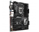 Asus Z170 Pro Gaming Aura
