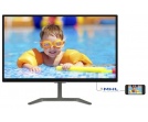 PHILIPS prezentuje nowe monitory UltraColor