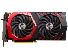 MSI GeForce GTX 1080 Gaming Z