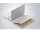 Xiaomi Mi Notebook Air - oficjalna prezentacja