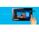 Vido W10 Elite - tablet z Windowsem 10
