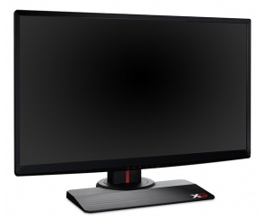 ViewSonic XG2530 - nowy monitor 240 Hz