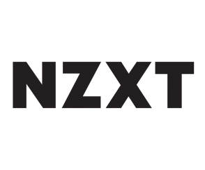 NZXT Kraken także dla nowych procesorów Intel Core i7 oraz i9