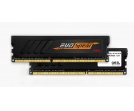 Geil EVO Spear DDR4 - nowe pamięci RAM