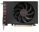 AMD Radeon RX 560D - nowa karta graficzna