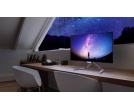 Monitor do zdjęć i filmów. Czym się kierować przy zakupie?