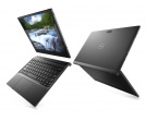 Dell Latitude 7285 - nowość z Kaby Lake-Y