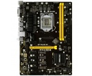 Biostar TB250-BTC+ - nowa płyta główna
