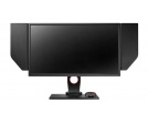 BenQ Zowie XL 2546 - nowy monitor dla graczy