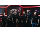 ROG Join the Republic Community Challenge 2017 powraca