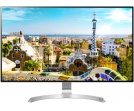 LG 32UD99-W - nowy model monitora