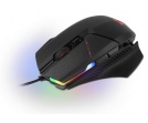 MSI Clutch GM70 i GM60 - nowe myszki