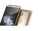 ZTE Axon 7 – aktualizacja do Androida 7.1.1 Nougat już dostępna w Polsce