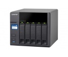 NAS-y QNAP TS-831X oraz TS-531X NAS