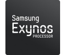 Samsung ma już moduł LTE zapewniający przepustowość 1.2 Gbps