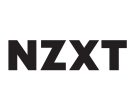 NZXT Kraken także dla nowych procesorów Intel Core i7 oraz i9