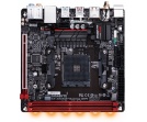 Gigabyte AB350N-Gaming WiFi - nowa płyta mini ITX