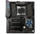 MSI X299 XPower Gaming AC - nowa płyta główna