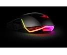 Asus ROG Pugio - nowa myszka z podświetleniem