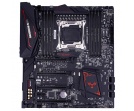Colorful iGame X299 Vulcan X - nowa płyta główna