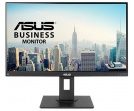 Asus BE27AQLB - nowy monitor 27 cali