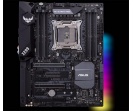 Asus TUF X299 Mark 2