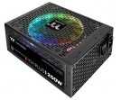 Thermaltake Toughpower iRGB PLUS 1250W Titanium