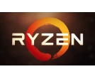 AMD zapowiada serię procesorów profesjonalnych - HEDT