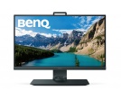 BenQ SW271 - nowy monitor 4K