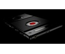 Hydrogen One - telefon z holograficznym ekranem