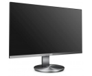 Nowe eleganckie monitory od AOC - do domu i do biura