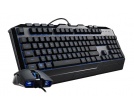 Devastator 3: nowy zestaw dla graczy od Cooler Mastera