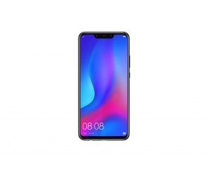 Huawei Nova 3 w Polsce już od 16 sierpnia