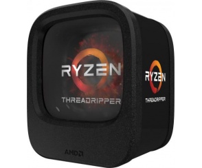 Threadripper 2990WX (był) w ofercie za 1835$