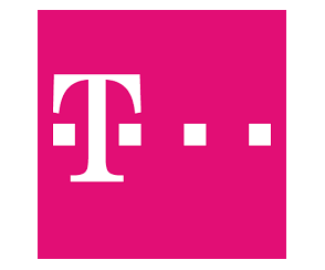 T-Mobile odkupuje projekt sieci 5G od Nokii