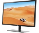 AOC: 31,5-calowy monitor z IPS i QHD w dobrej cenie