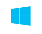 AI zdecyduje, kiedy Windows 10 się zaktualizuje