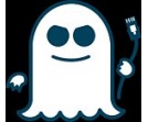 NetSpectre nie potrzebuje dostępu do maszyny by wykradać dane z CPU