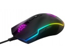 Cooler Master CM310 - nowa mysz dla graczy