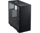 Obudowa FSP CMT510
