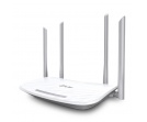 TP-Link Archer C5 – w nowej odsłonie