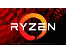 Zen 2 ze znacznym wzrostem wydajności IPC