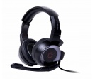 AVerMedia Sonicwave GH335 - słuchawki dla graczy